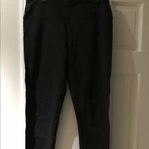 Calvin Klein Leggings